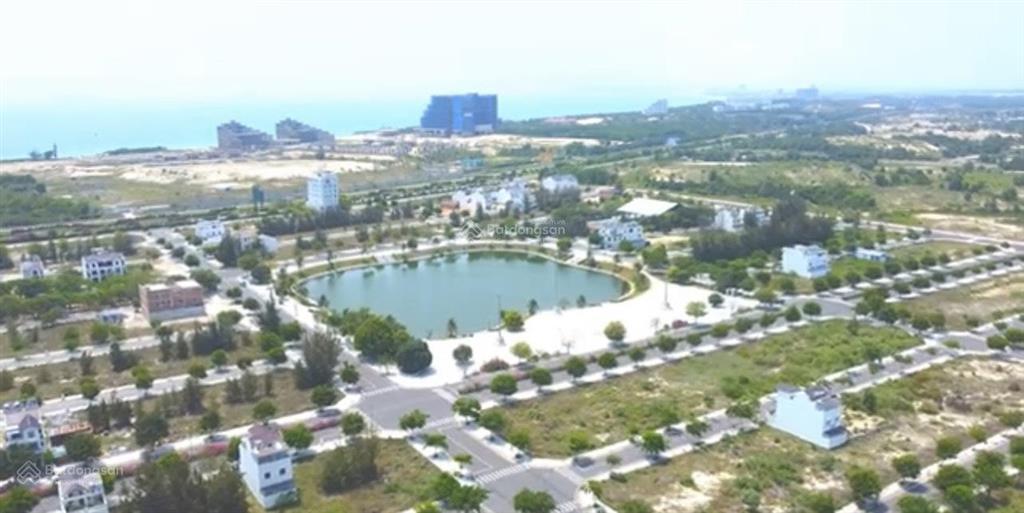 Bán đất nền dự án ven biển golden bay, cam hải đông, cam lâm, khánh hòa giá đầu tư.  0333 718 ***