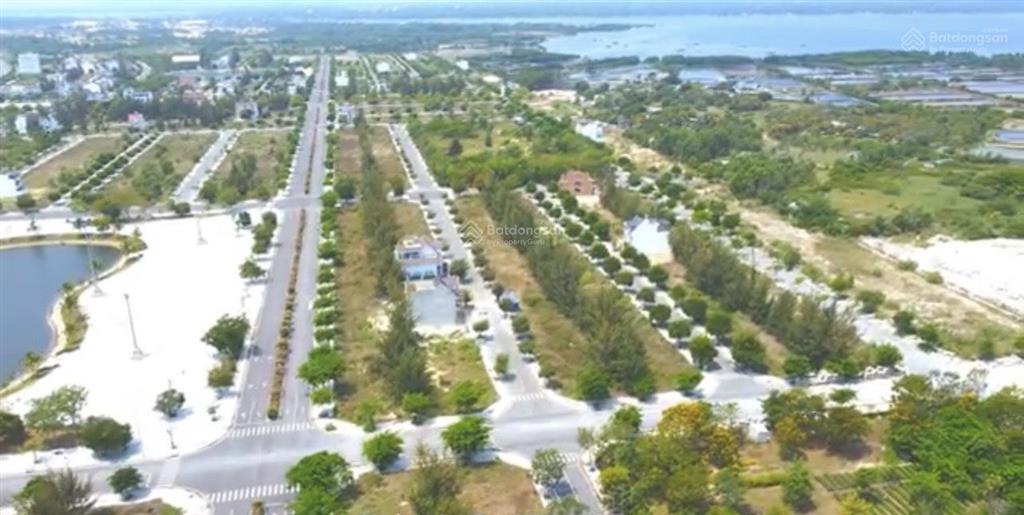 Bán đất nền dự án ven biển golden bay, cam hải đông, cam lâm, khánh hòa giá đầu tư.  0333 718 ***