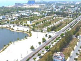 Bán đất nền dự án ven biển golden bay, cam hải đông, cam lâm, khánh hòa giá đầu tư.  0333 718 ***