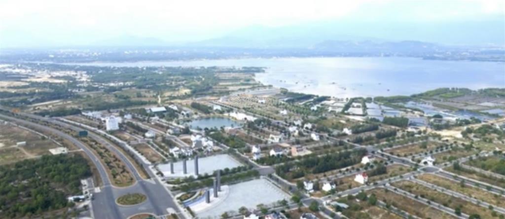 Bán đất nền ven biển dự án golden bay cam ranh giá 21.5tr/126m2 (2.709 tỷ) cam hải đông, khánh hòa