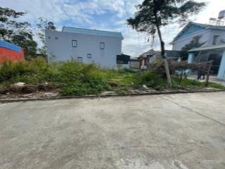 Bán đất tại xã đoan bái, hiệp hòa, bắc giang, giá cực chất 1,29 tỷ, 95,9 m2