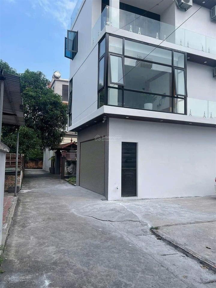 Bán nr tại xuân nộn, đông anh, hà nội, giá cực chất chỉ với 90 triệu/m2, 60m2