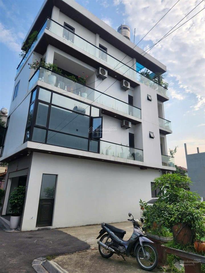 Bán nr tại xuân nộn, đông anh, hà nội, giá cực chất chỉ với 90 triệu/m2, 60m2