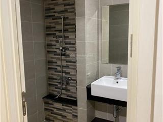 Cần bán gấp căn hộ the krista 0909 275 *** để xem nhà