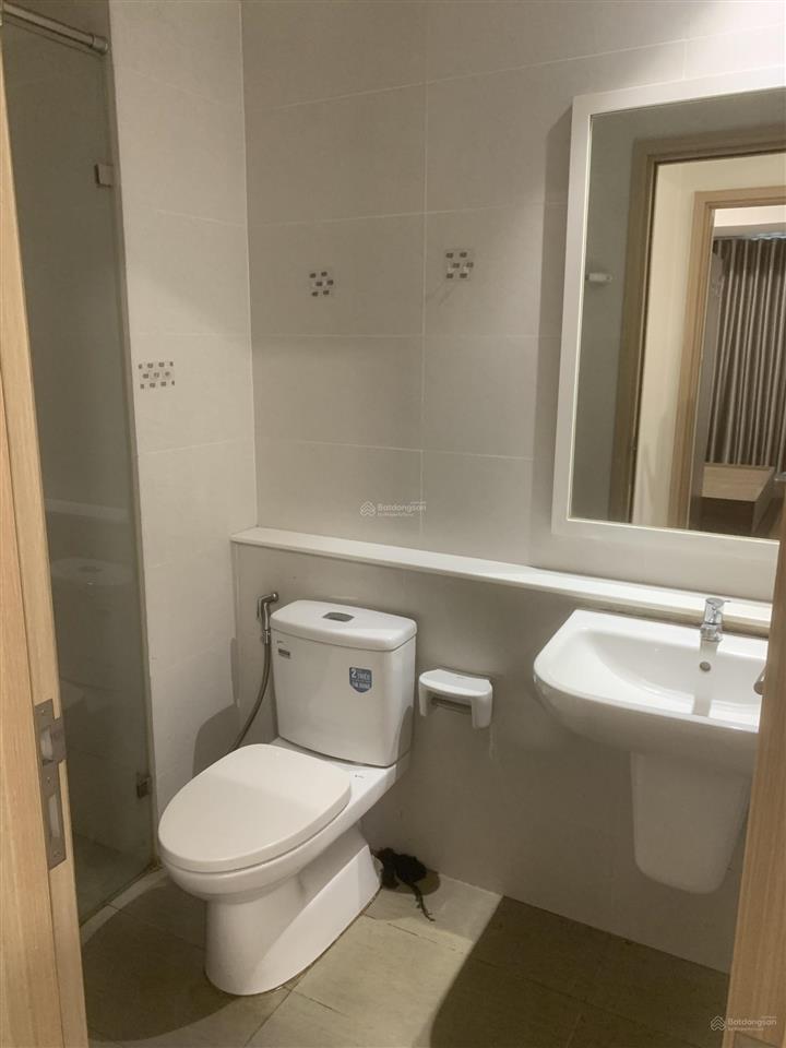 Chính chủ cần bán gấp căn hộ safira 2pn 2wc giá 4.150tỷ 0909 275 ***