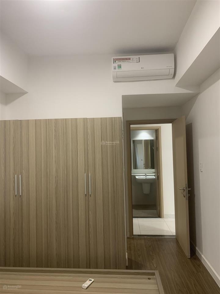 Chính chủ cần bán gấp căn hộ safira 2pn 2wc giá 4.150tỷ 0909 275 ***
