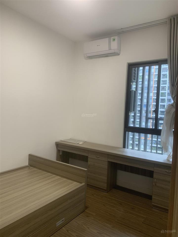 Chính chủ cần bán gấp căn hộ safira 2pn 2wc giá 4.150tỷ 0909 275 ***