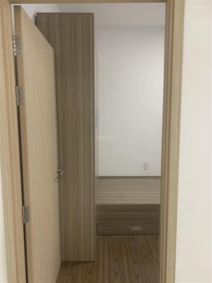 Chính chủ cần bán gấp căn hộ safira 2pn 2wc giá 4.150tỷ 0909 275 ***