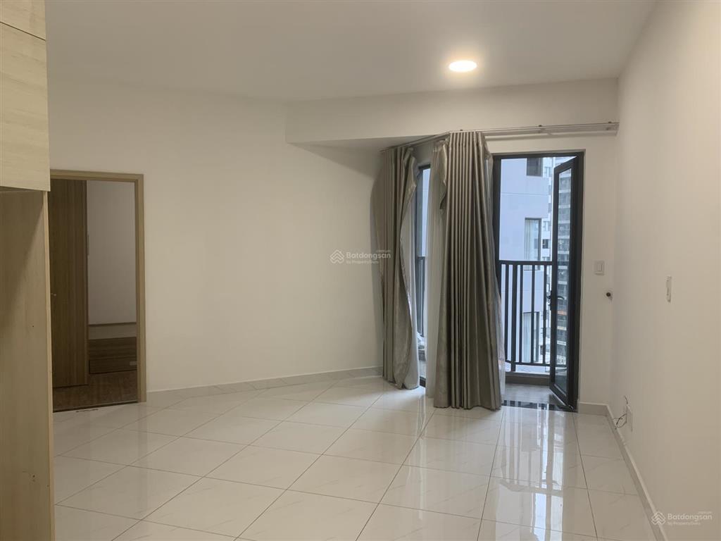 Chính chủ cần bán gấp căn hộ safira 2pn 2wc giá 4.150tỷ 0909 275 ***
