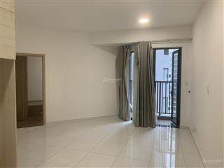 Chính chủ cần bán gấp căn hộ safira 2pn 2wc giá 4.150tỷ 0909 275 ***