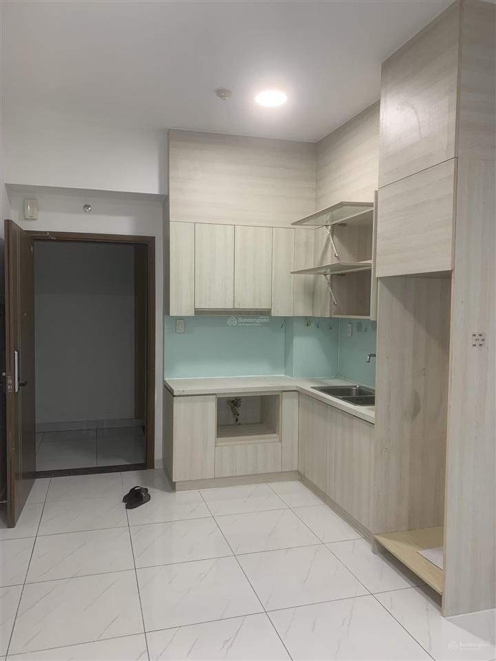 Chính chủ cần bán gấp căn hộ safira 2pn 2wc giá 4.150tỷ 0909 275 ***