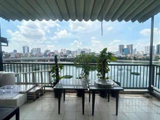 Chính chủ bán nhà mặt phố mai anh tuấn, ba đình 190m2 x 3 tầng mt 10m, lô góc. giá nào cũng bán.