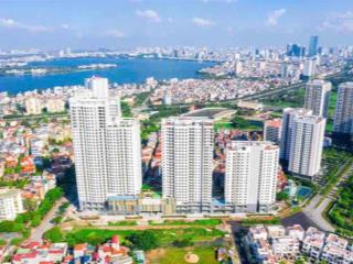 Căn hộ kosmo, 161 xuân la, full nội thất đẹp cần thanh khoản