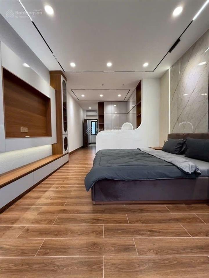 Bán cặp 2 căn nhà 8x17m, 4 tầng, ngay lê trọng tấn bình tân, nhỉnh 9tỷ, 0949 226 ***