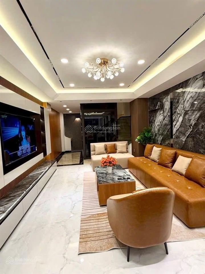 Bán cặp 2 căn nhà 8x17m, 4 tầng, ngay lê trọng tấn bình tân, nhỉnh 9tỷ, 0949 226 ***