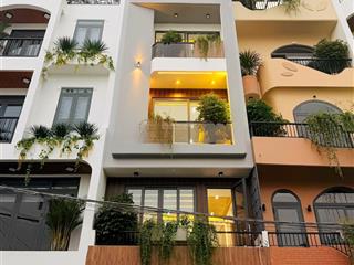 Bán cặp 2 căn nhà 8x17m, 4 tầng, ngay lê trọng tấn bình tân, nhỉnh 9tỷ, 0949 226 ***