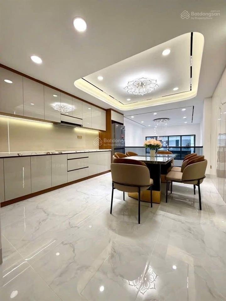 Bán cặp 2 căn nhà 8x17m, 4 tầng, ngay lê trọng tấn bình tân, nhỉnh 9tỷ, 0949 226 ***