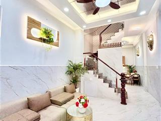 Bán nhà 4 tầng nguyễn thị tú, 8x17m, hẻm 6m, chia 2 căn, nhỉnh 9tỷ.