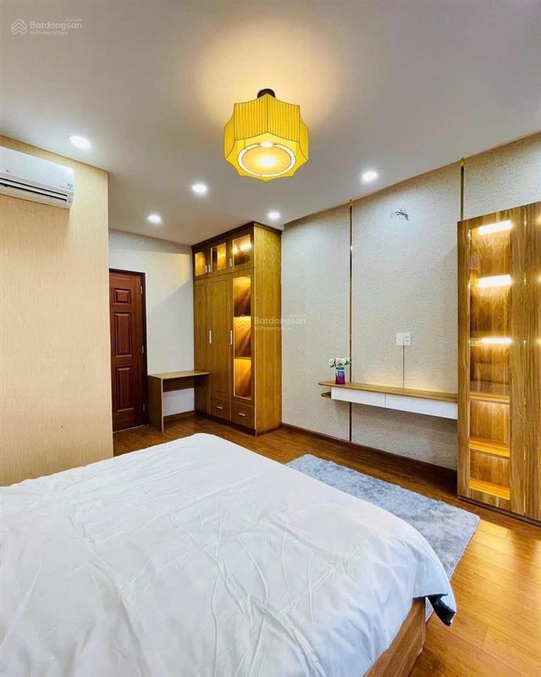 Nhà 4 tầng kdc vĩnh lộc, 8x18m, chỉ 9tỷ1, 0949 226 ***