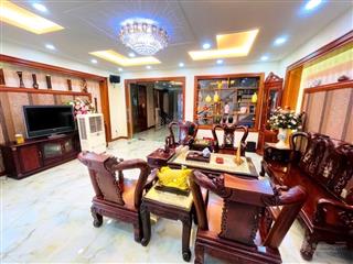 Hiếm, nhà 4 tầng 6x15m, hẻm 7m sát aeon tân phú, nhỉnh 8tỷ, 0949 226 ***