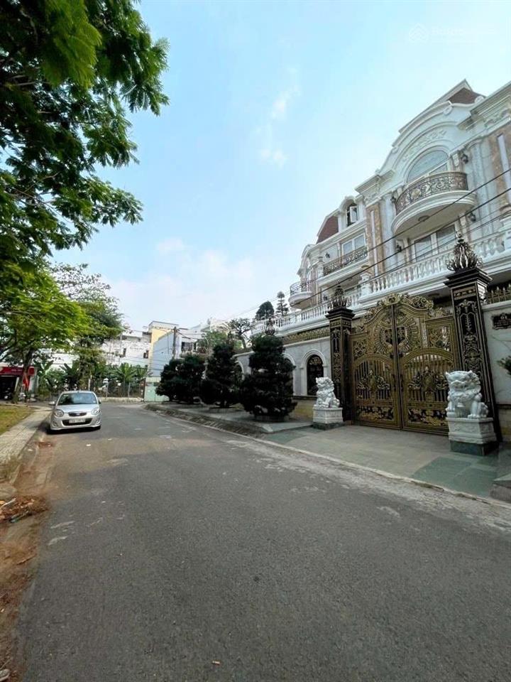 Hiếm, bán đất kdc vĩnh lộc bình tân đối diện công viên, 6x15m, chỉ 8tỷ7, 0949 226 ***