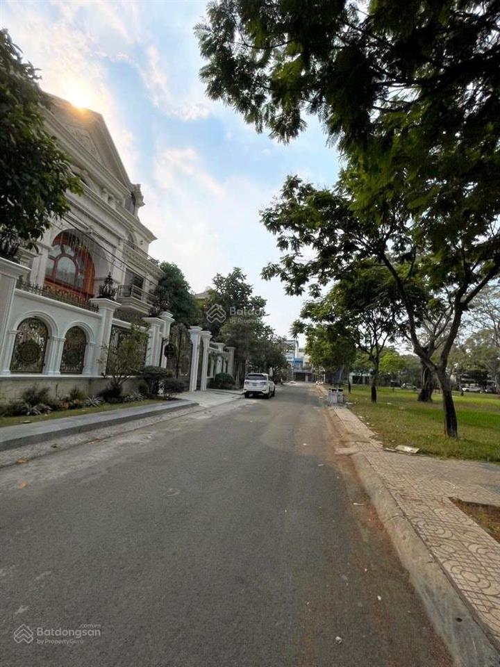 Hiếm, bán đất kdc vĩnh lộc bình tân đối diện công viên, 6x15m, chỉ 8tỷ7, 0949 226 ***