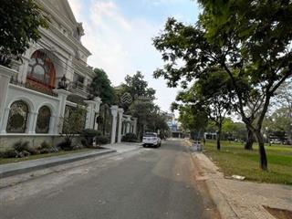 Bán đất kdc vĩnh lộc đối diện công viên, 6x15m, chỉ 9tỷ3, 0949 226 ***