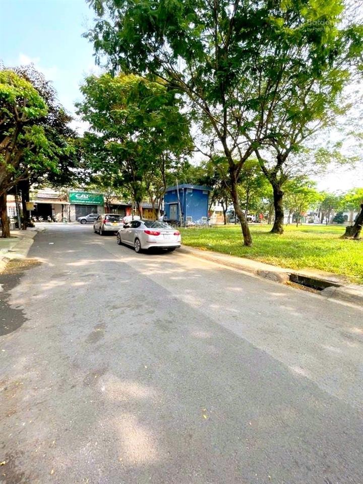 Bán nhà c4 nguyễn thị tú, bình tân, 6x15m, đường 12m, nhỉnh 8tỷ, 0949 226 ***