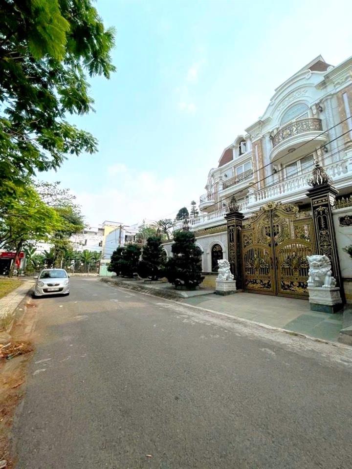 Bán nhà c4 nguyễn thị tú, bình tân, 6x15m, đường 12m, nhỉnh 8tỷ, 0949 226 ***