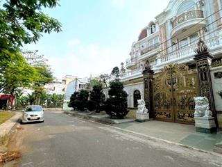 Bán nhà c4 nguyễn thị tú, bình tân, 6x15m, đường 12m, nhỉnh 8tỷ, 0949 226 ***