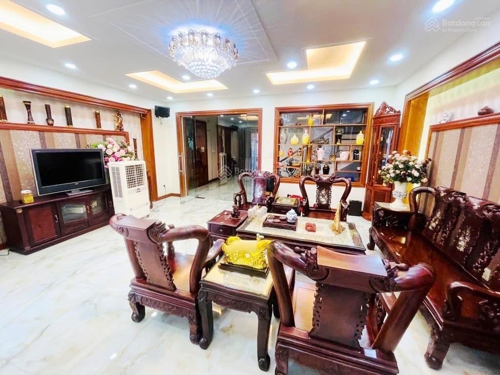 Mặt tiền kinh doanh, 4 tầng, 6x27m vuông vức gần bệnh viện bình tân, nhỉnh 17 tỷ, 0949 226 ***