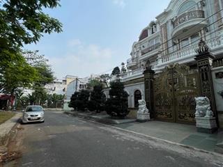 Hiếm, kdc vĩnh lộc bình tân, đường 12m đối diện công viên, 6x15m, nhỉnh 8tỷ, 0949 226 ***