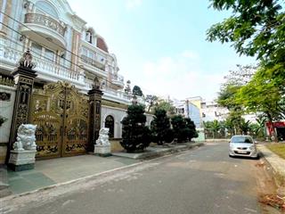 Bán nhà kdc vĩnh lộc bình tân  đối diện công viên, 6x15m, c4 tiện xây mới, nhỉnh 8tỷ