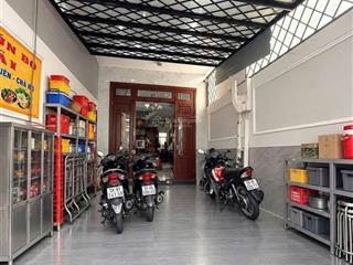 Bán nhà phố mặt tiền đường gần nguyễn thị định phường thạnh mỹ lợi quận 2