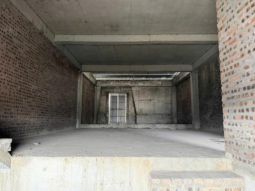 Cho thuê nhà mặt phố lê trọng tấn  kđt geleximco hà đông 200m2 5 tầng mt 12m. giá 55tr
