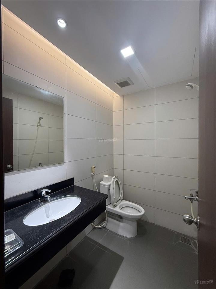 Cho thuê liền kề 107 xuân la  xuân đỉnh  tây hồ  hn 110m2 5 tầng mt 5m. giá 50tr