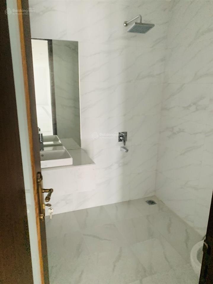 Cho thuê nhà kđt nam trung yên  yên hòa cầu giấy hn , 100m2 8 tầng, mt 6.5m, thông sàn. giá 110tr