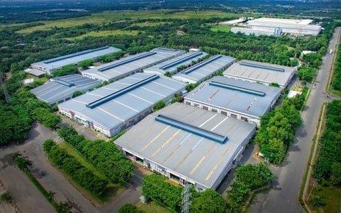 Bán đất ccn phạm ngũ lão  hưng yên dt 1.44 ha  xd nhà xưởng đa ngành nghề, giáp ql38. 3,362 tr/m2