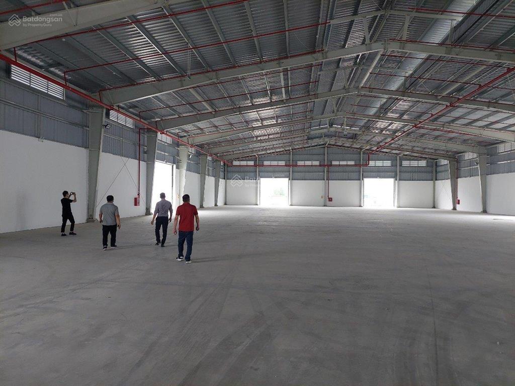 Cho thuê xưởng  kcn yên mỹ tỉnh hưng yên. đa dạng diện tích, đầy đủ pccc, giá thương lượng