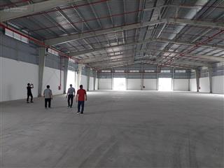 Cho thuê xưởng  kcn yên mỹ tỉnh hưng yên. đa dạng diện tích, đầy đủ pccc, giá thương lượng