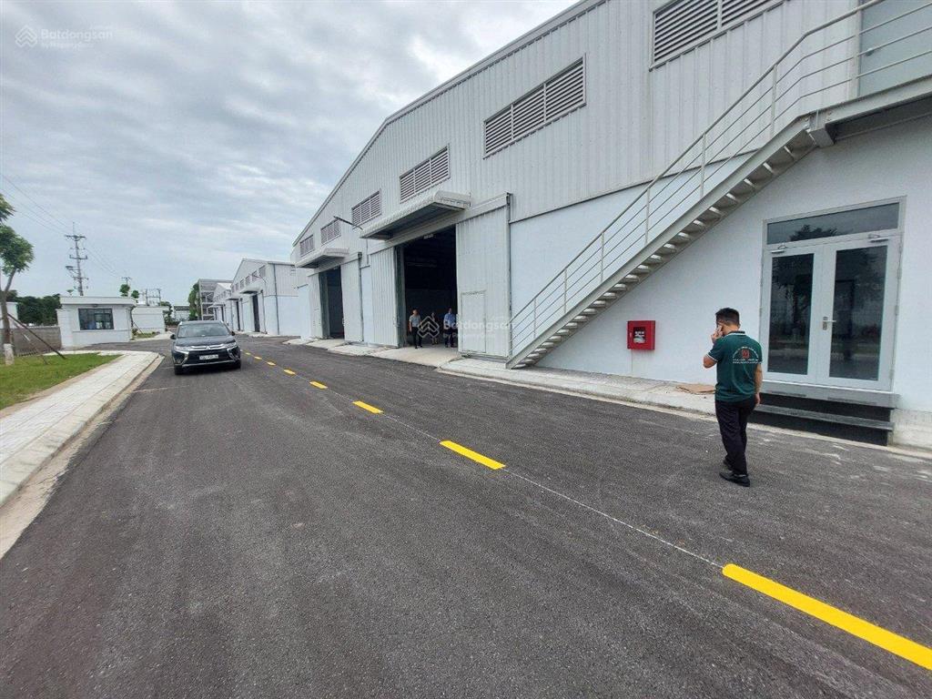 Cho thuê xưởng  kcn yên mỹ tỉnh hưng yên. đa dạng diện tích, đầy đủ pccc, giá thương lượng