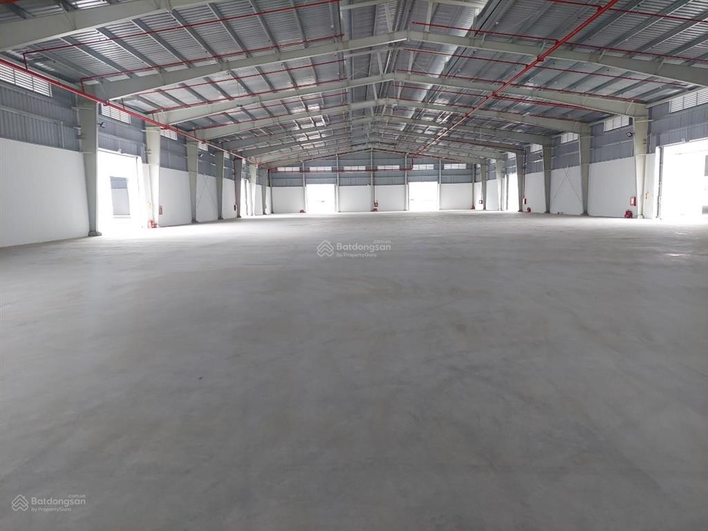 Cho thuê xưởng  kcn yên mỹ tỉnh hưng yên. đa dạng diện tích, đầy đủ pccc, giá thương lượng