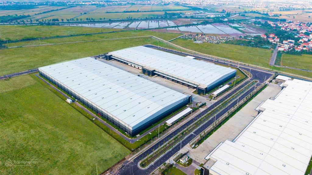 Cho thuê xưởng mới xd kcn đồng văn 3  hà nam. diện tích 4000m2. giá 104.000đ/m2.  0936 983 ***