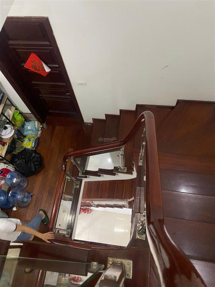 Cho thuê biệt thự kđt mỹ đình 2  nguyễn cơ thạch  mỹ đình 183m2 4 tầng mt 10m. giá 50tr