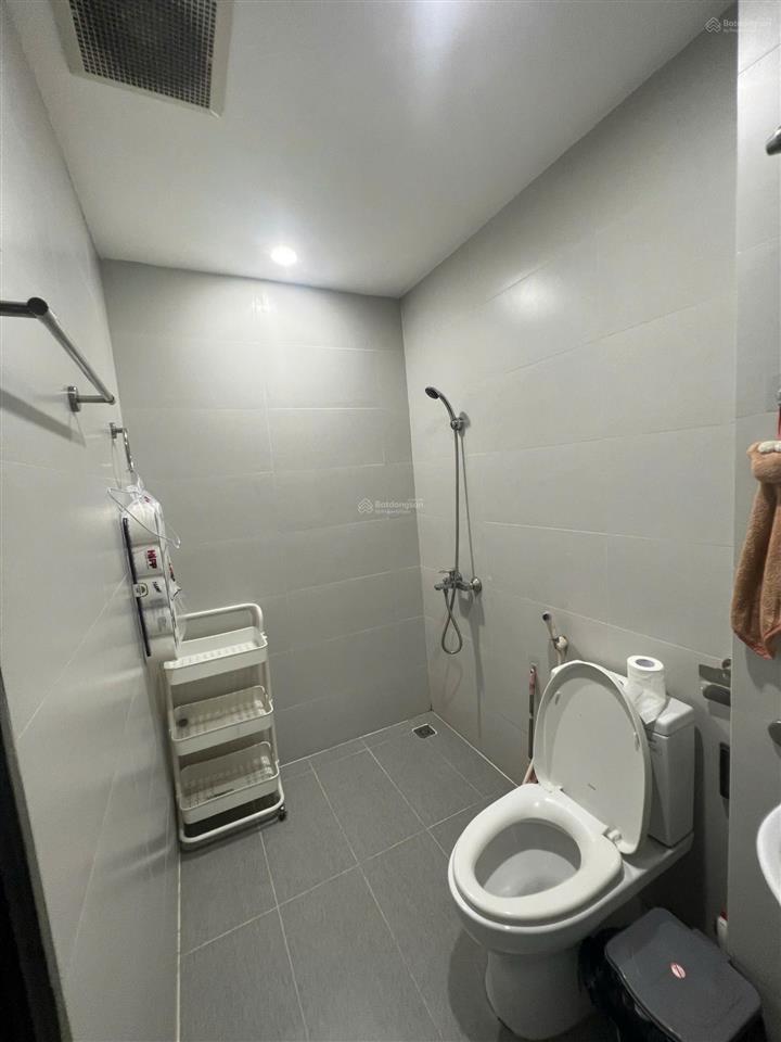Cho thuê nhà vinhomes gardenia, hàm nghi, mỹ đình. dt 93m2, mt 6m, 5 tầng thang máy, giá 55 triệu