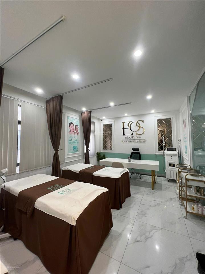 Cho thuê nhà vinhomes gardenia, hàm nghi, mỹ đình. dt 93m2, mt 6m, 5 tầng thang máy, giá 55 triệu