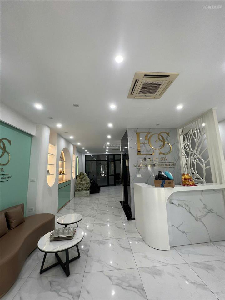 Cho thuê nhà vinhomes gardenia, hàm nghi, mỹ đình. dt 93m2, mt 6m, 5 tầng thang máy, giá 55 triệu