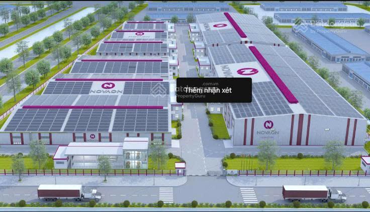 Cho thuê kho xưởng kcn đồng văn duy tiên hà nam, dt 2000m2. mới 100%. pccc tự động. 103.680đ/m2/th