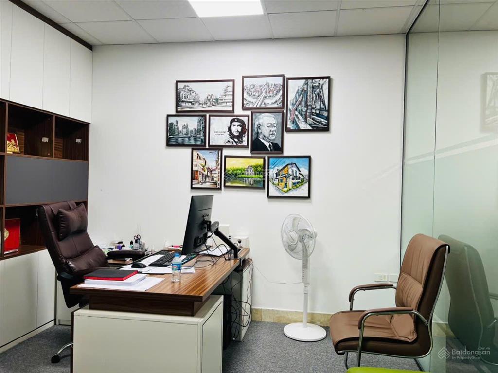 Cho thuê liền kề đường 23 tp giao lưu  phạm văn đồng  hn 120m2 tầng 1. mặt tiền 8m. giá 28tr