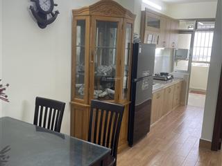 Bán căn hộ view biển coopmart 68m2,2pn,1wc giá 2 ty 850tr..call 0989 116 *** mr hà.